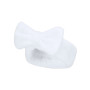BRENER - Headband BRENER - Headband