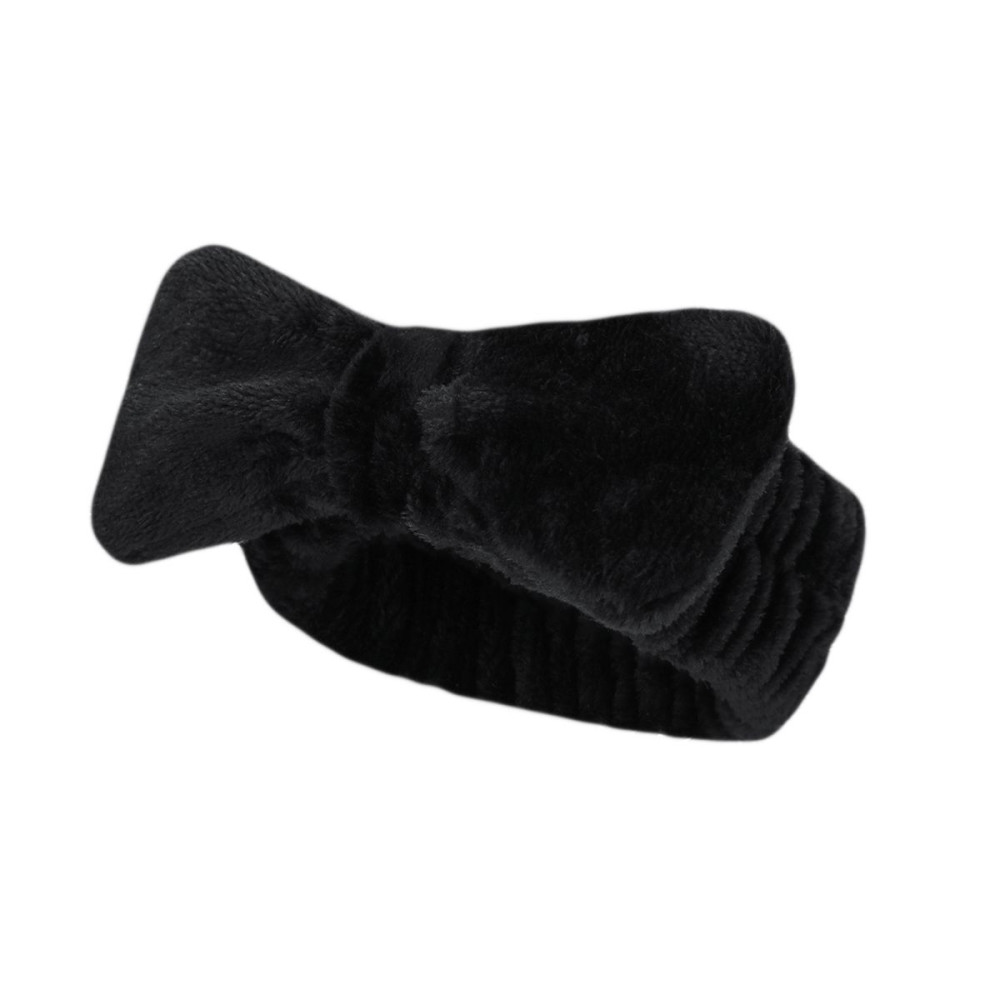 BRENER - Headband