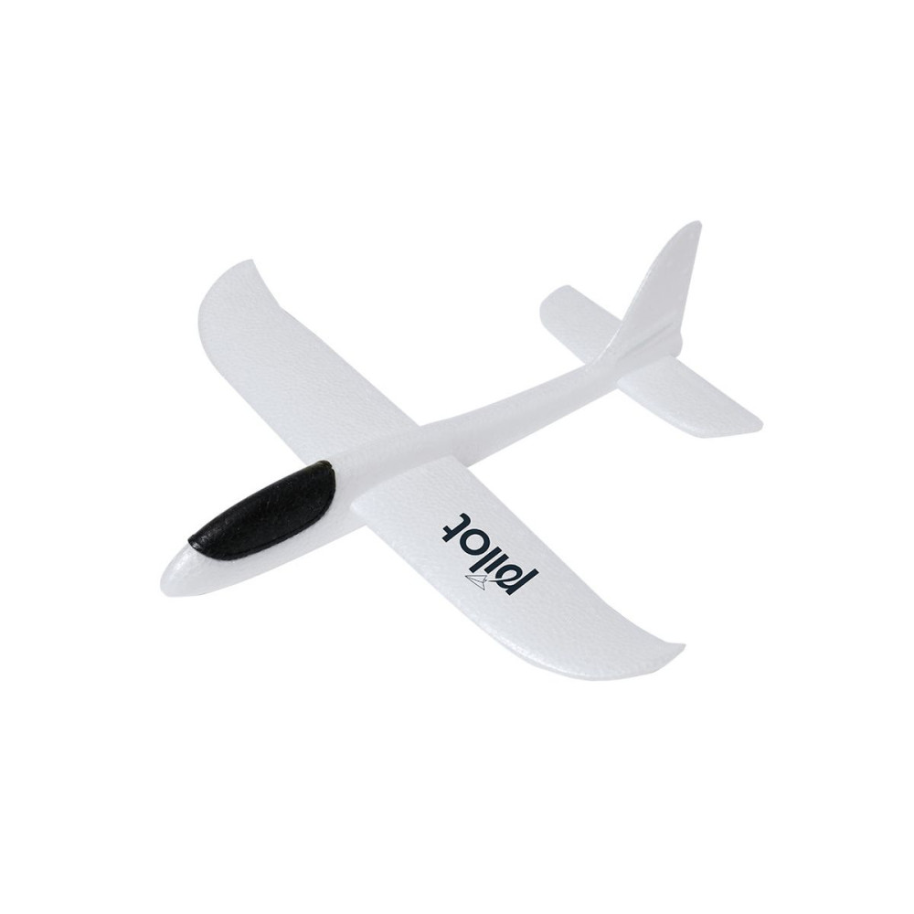 TULEM - Aircraft