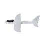 TULEM - Aircraft TULEM - Aircraft