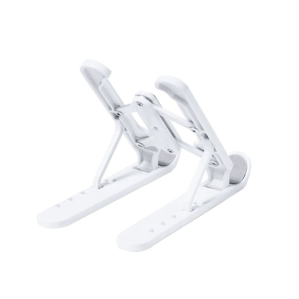 WINSLU - Holder
