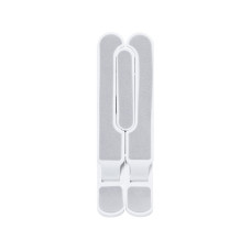 WINSLU - Holder