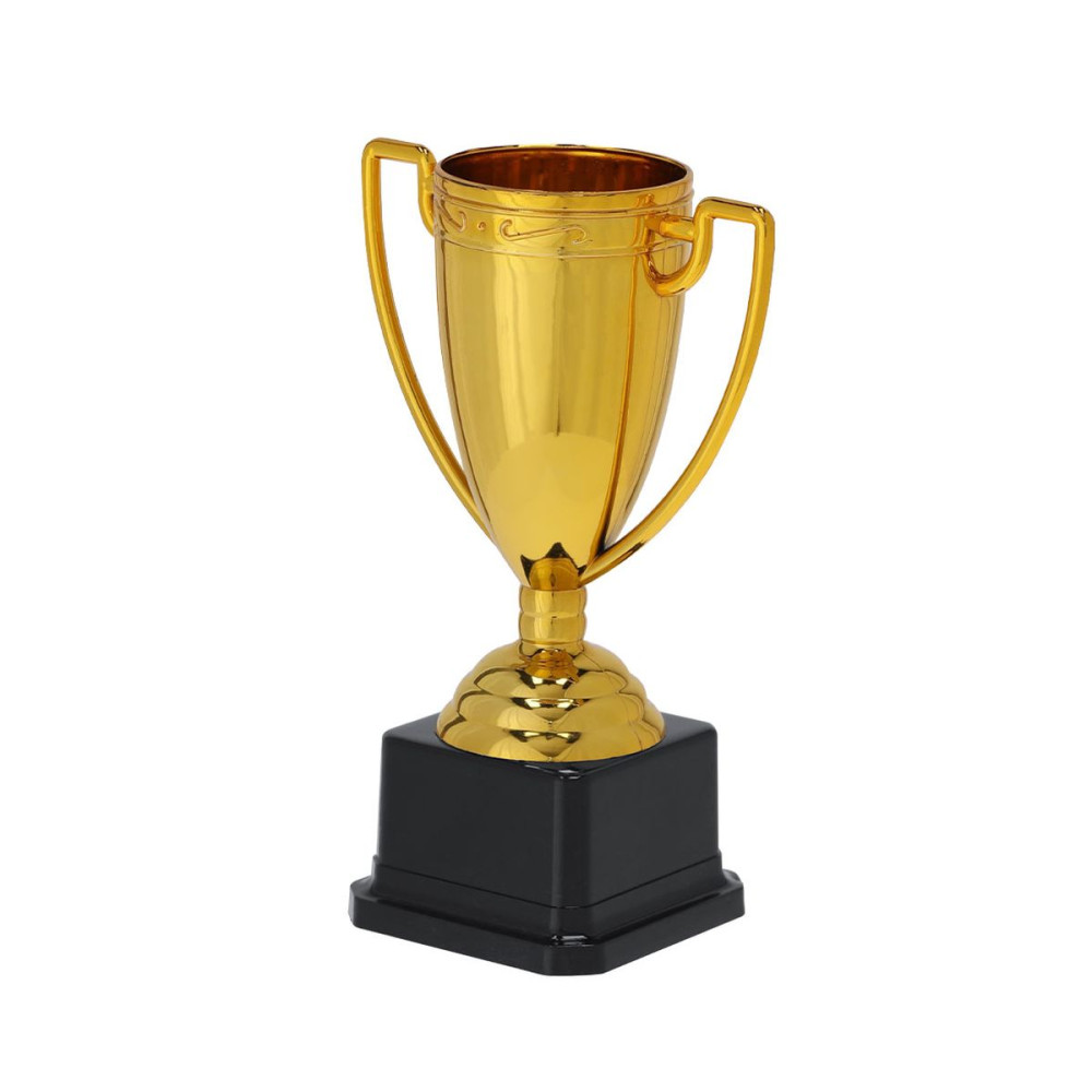 PLINAR - Trophy