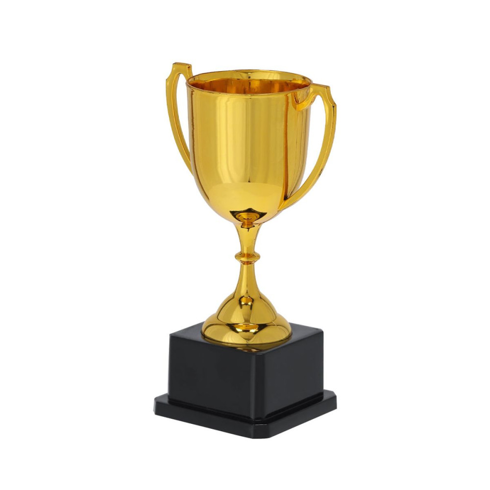 NYNOR - Trophy