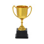 NYNOR - Trophy NYNOR - Trophy