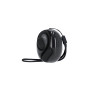 VIXLAN - Translator Earbud