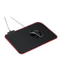 HIGGINS - Mousepad HIGGINS - Mousepad