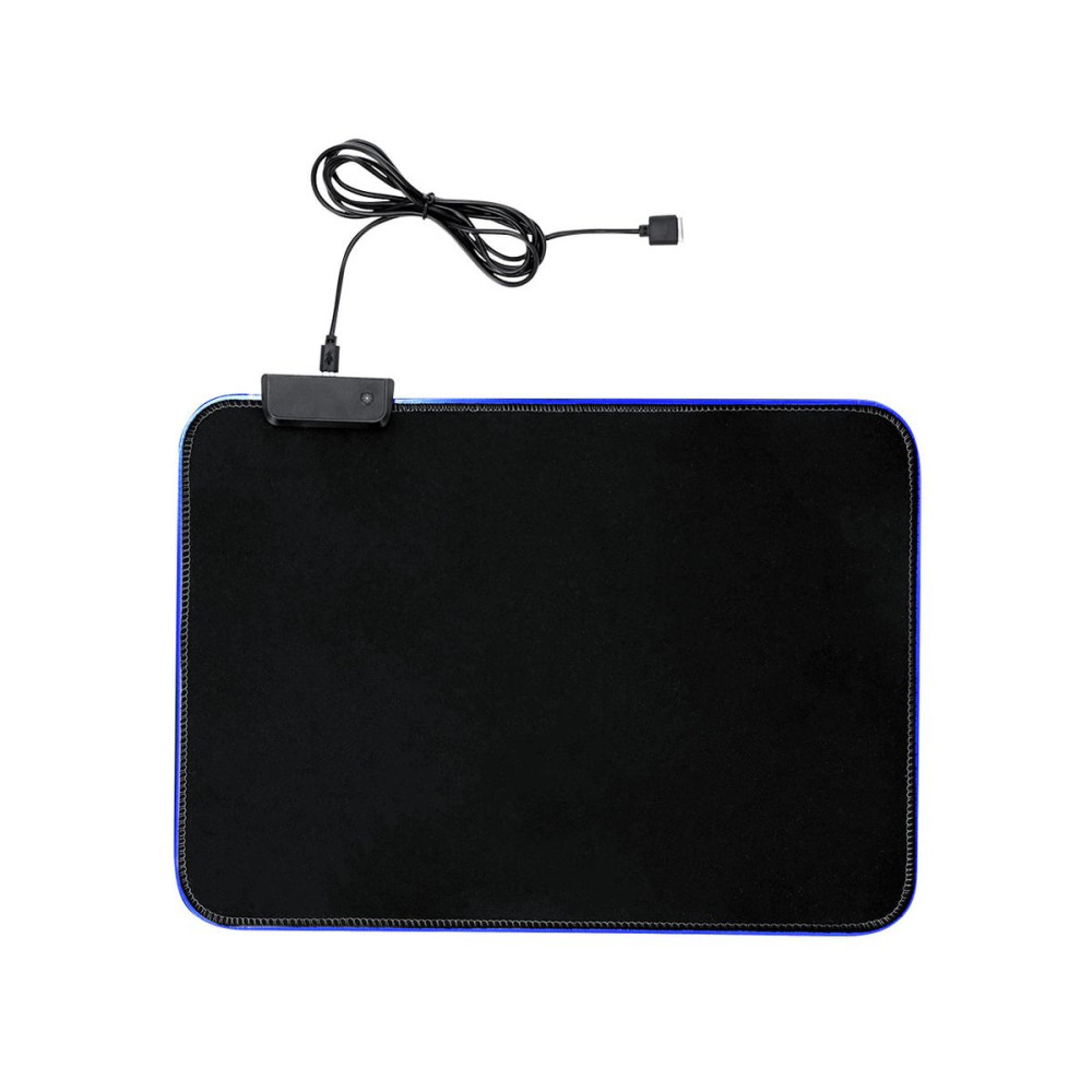 HIGGINS - Mousepad