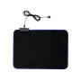 HIGGINS - Mousepad HIGGINS - Mousepad