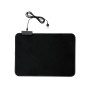 HIGGINS - Mousepad HIGGINS - Mousepad