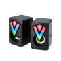 ALAN - Speaker ALAN - Speaker