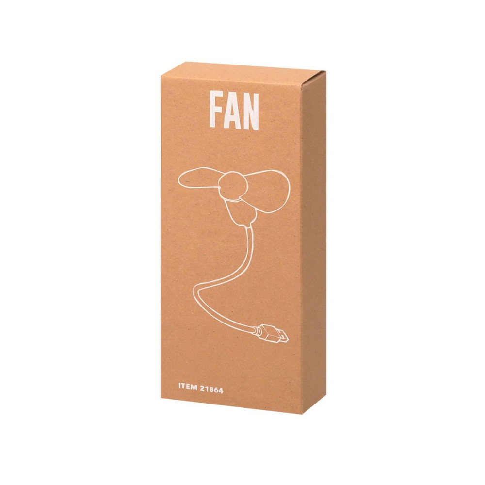 WINSORD - Fan