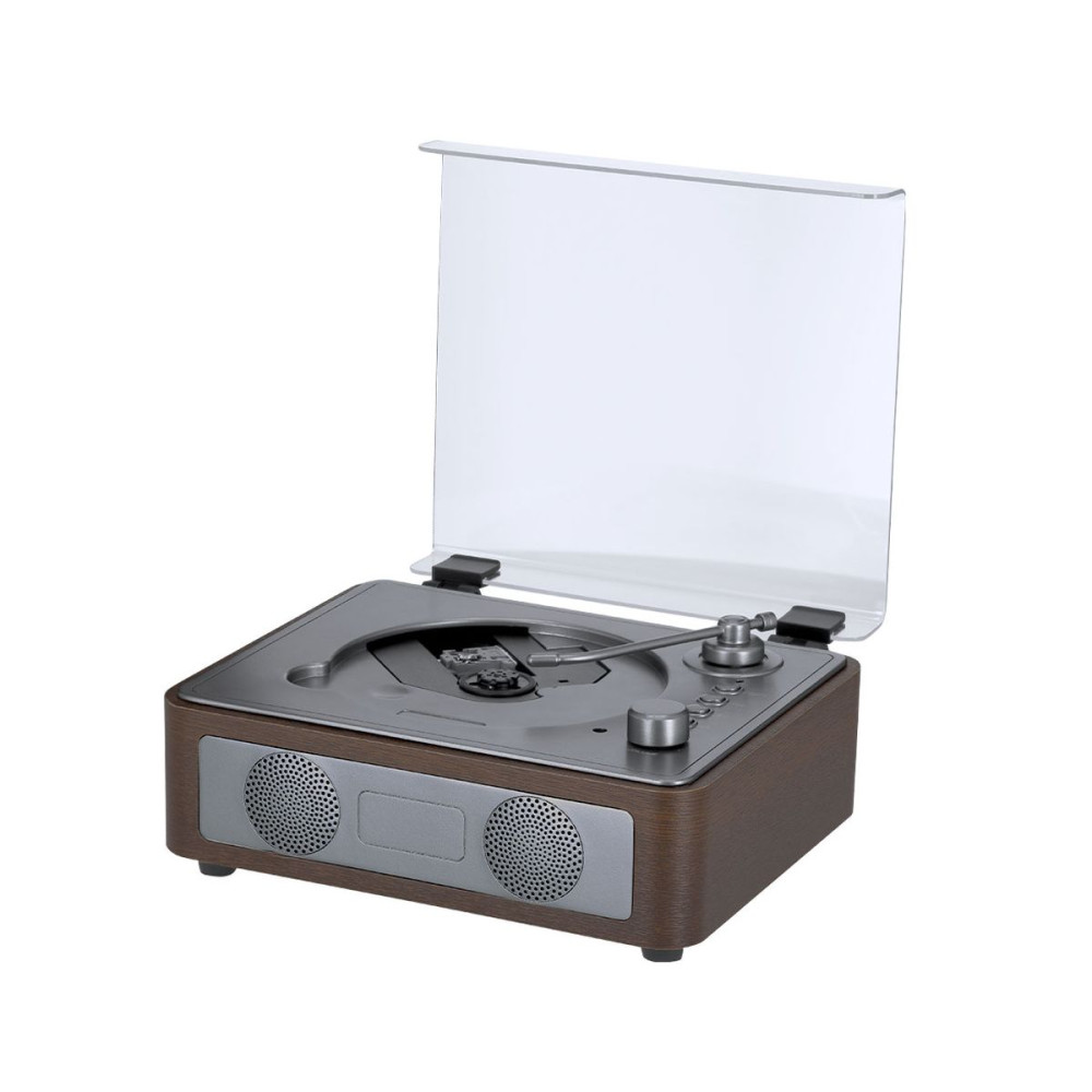 HOPSON - CD Player
