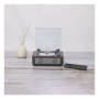 HOPSON - CD Player HOPSON - CD Player