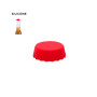 OSBOURNE - Bottle Cap OSBOURNE - Bottle Cap