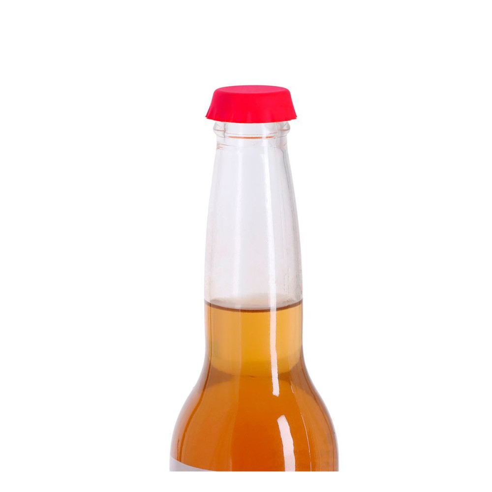 OSBOURNE - Bottle Cap