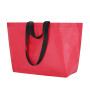 TORVIK - Bag TORVIK - Bag