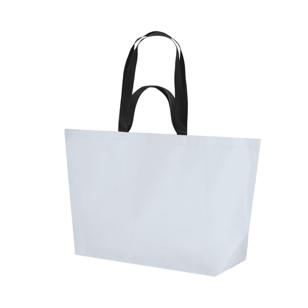 TORVIK - Bag