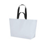 TORVIK - Bag TORVIK - Bag