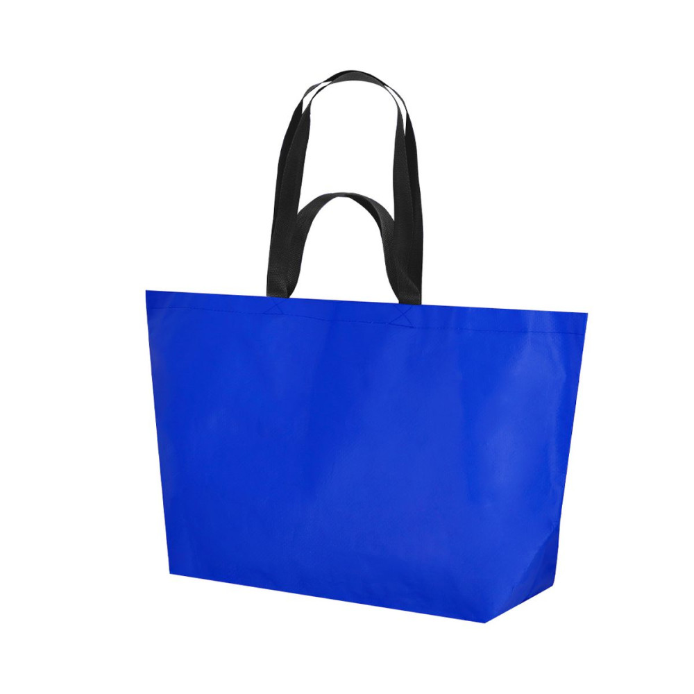 TORVIK - Bag