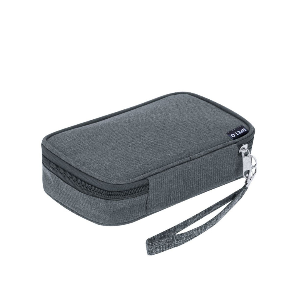 ZIMMER - Organizer Case