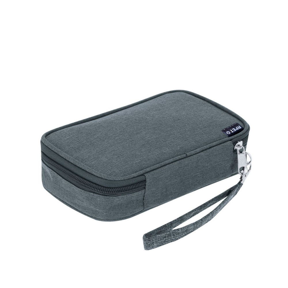 ZIMMER - Organizer Case