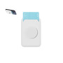 KENNA - Card Holder Stand KENNA - Card Holder Stand