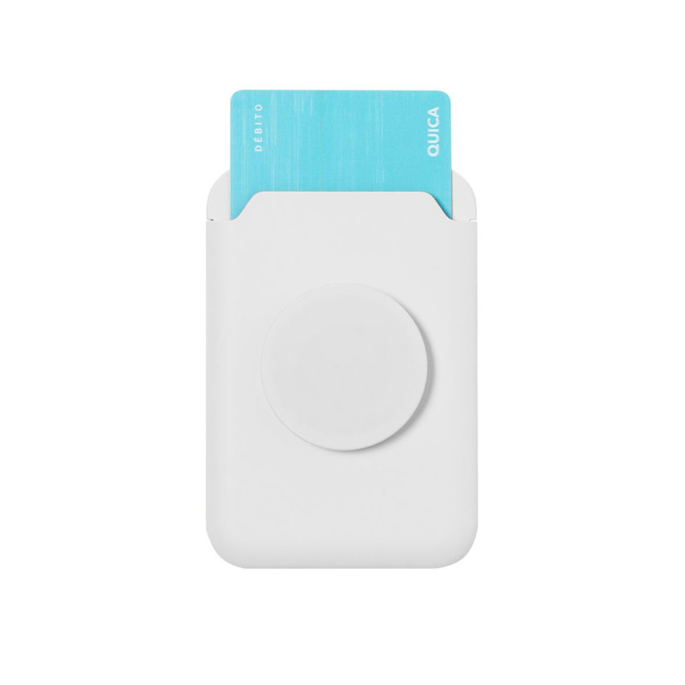 KENNA - Card Holder Stand