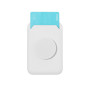 KENNA - Card Holder Stand KENNA - Card Holder Stand