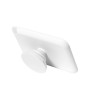KENNA - Card Holder Stand KENNA - Card Holder Stand