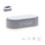 QUINN - Multifunction Alarm Clock QUINN - Multifunction Alarm Clock