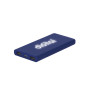 CAPLAN - Power Bank CAPLAN - Power Bank