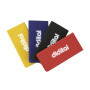 CAPLAN - Power Bank CAPLAN - Power Bank