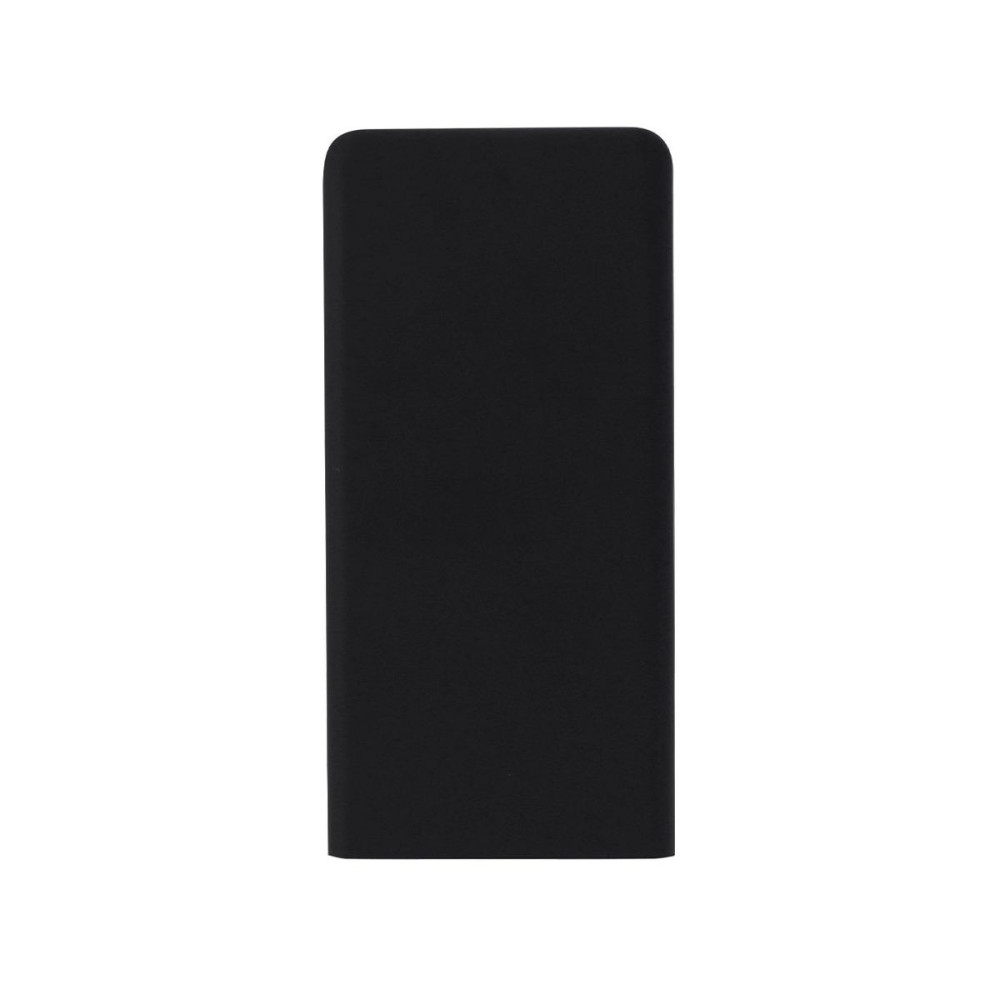CAPLAN - Power Bank
