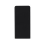 CAPLAN - Power Bank CAPLAN - Power Bank
