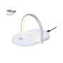 CRANSTON - Multifunction Lamp CRANSTON - Multifunction Lamp