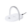 CRANSTON - Multifunction Lamp CRANSTON - Multifunction Lamp