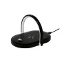 CRANSTON - Multifunction Lamp CRANSTON - Multifunction Lamp