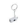 PARRIS - Keyring Electric Lighter PARRIS - Keyring Electric Lighter