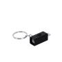 PARRIS - Keyring Electric Lighter PARRIS - Keyring Electric Lighter
