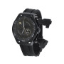 KLEMEN - Smart Watch KLEMEN - Smart Watch