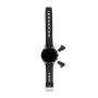 KLEMEN - Smart Watch KLEMEN - Smart Watch