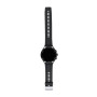 KLEMEN - Smart Watch KLEMEN - Smart Watch