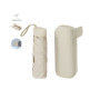 OTTIS - Foldable Umbrella OTTIS - Foldable Umbrella