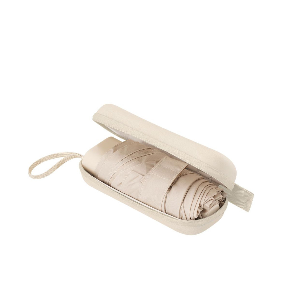 OTTIS - Foldable Umbrella
