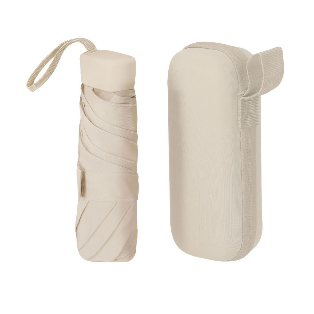OTTIS - Foldable Umbrella