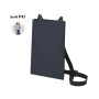 CRUSTYN - Multipurpose Bag CRUSTYN - Multipurpose Bag