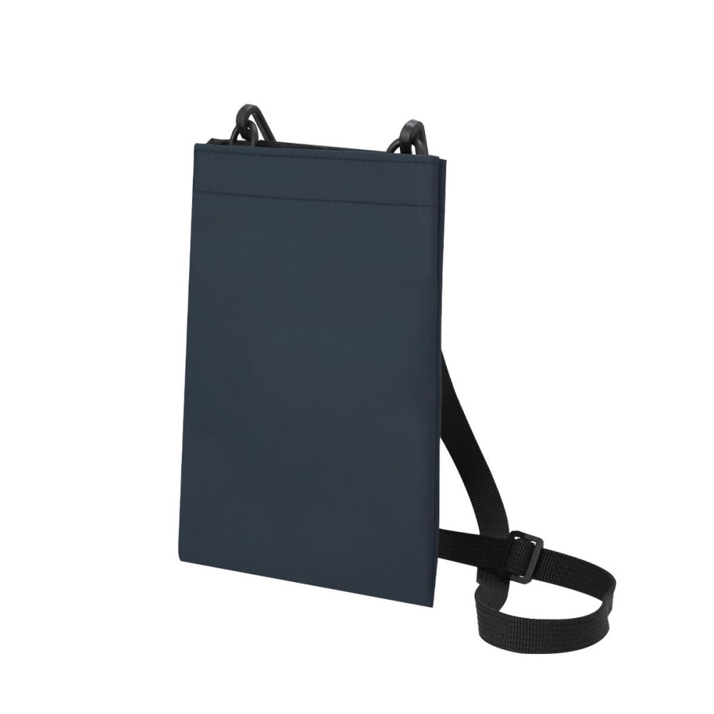 CRUSTYN - Multipurpose Bag