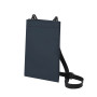 CRUSTYN - Multipurpose Bag CRUSTYN - Multipurpose Bag