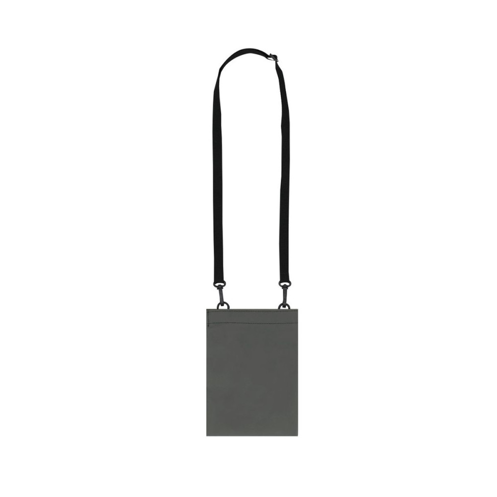 CRUSTYN - Multipurpose Bag